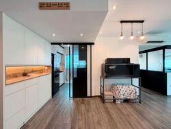 Blk 807A Ping Yi Greens (Bedok), HDB 4 Rooms #566449681